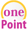 ポイント